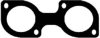 CORTECO 460335H Gasket, exhaust manifold